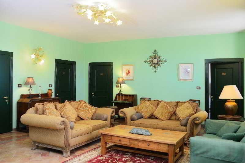 Hotel Leone  | San Benedetto del Tronto | Ascoli Piceno | Italia 8