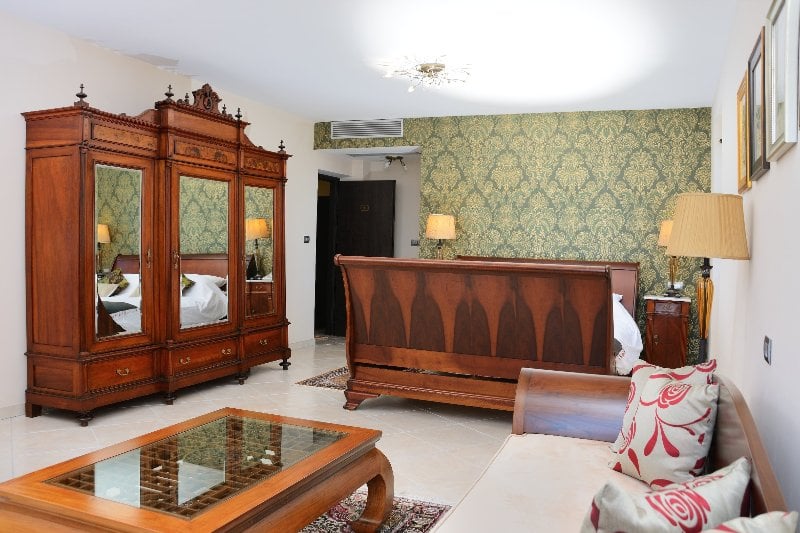 Hotel Leone  | San Benedetto del Tronto | Ascoli Piceno | Italia 9