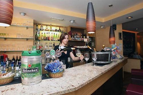 Hotel Crimea  | Como | Como | Italia 10