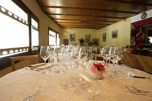 Hotel Crimea  | Como | Como | Italia 11