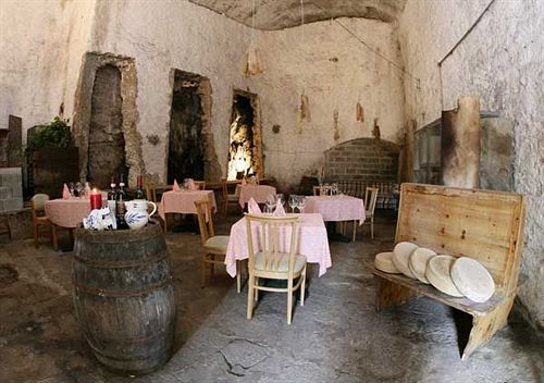 Hotel Crimea  | Como | Como | Italia 12