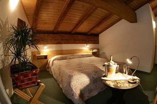 Hotel Crimea  | Como | Como | Italia 14