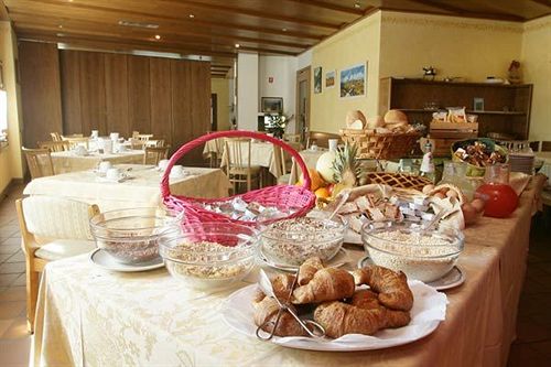 Hotel Crimea  | Como | Como | Italia 16