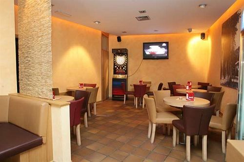 Hotel Crimea  | Como | Como | Italia 17