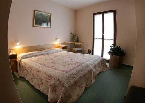 Hotel Crimea  | Como | Como | Italia 18