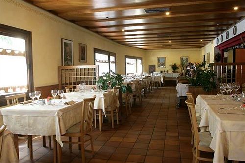 Hotel Crimea  | Como | Como | Italia 5