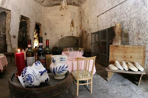 Hotel Crimea  | Como | Como | Italia 9