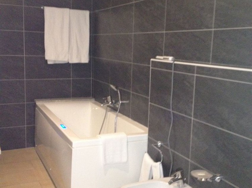 Hotel Cascina Canova  | Como | Como | Italia 17