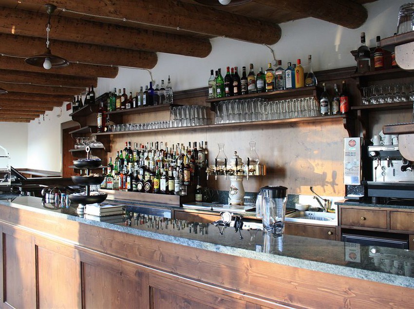 Hotel Cascina Canova  | Como | Como | Italia 3