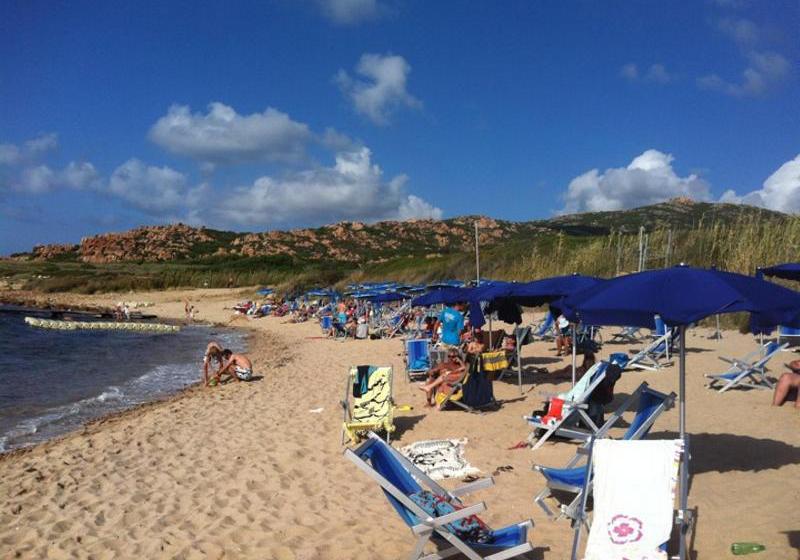 Calarossa Sea View Village Residence  | Sassari | Sardegna | Italia 8