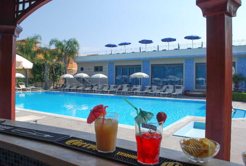 Hotel Premiere  | Giugliano in Campania | Napoli | Italia 1