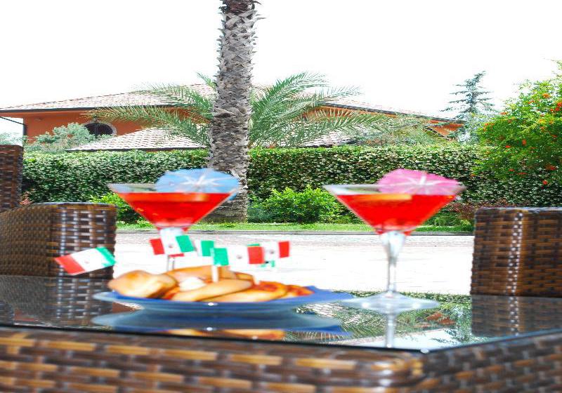 Hotel Premiere  | Giugliano in Campania | Napoli | Italia 2