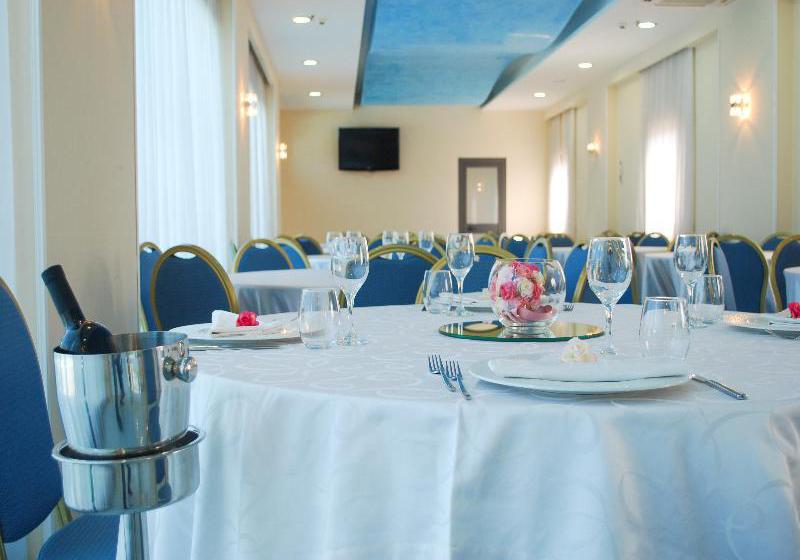 Hotel Premiere  | Giugliano in Campania | Napoli | Italia 4