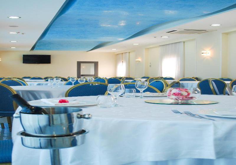 Hotel Premiere  | Giugliano in Campania | Napoli | Italia 9