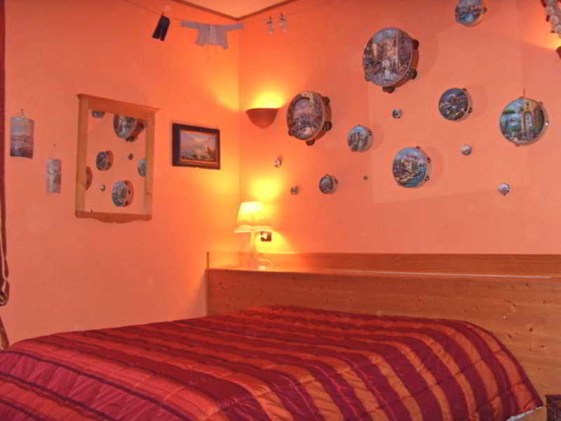 Bed and Breakfast Le Fumarole  | Ercolano | Napoli | Italia 6