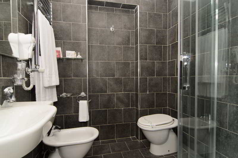 Bed and Breakfast Covo degli Angioini Regio de Calabria Reggio Calabria