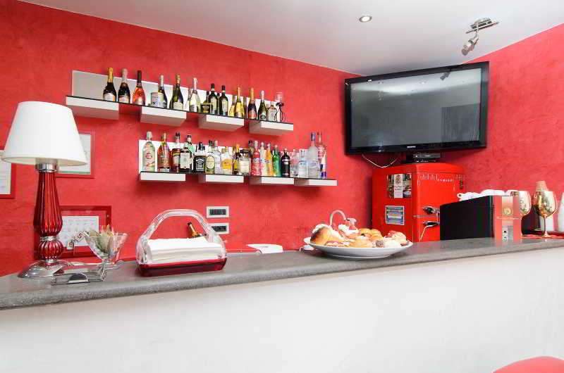 Bed and Breakfast Covo degli Angioini  | Reggio di Calabria | Reggio Calabria | Italia 2