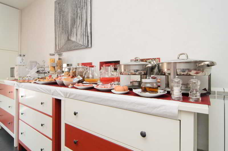 Bed and Breakfast Covo degli Angioini  | Reggio di Calabria | Reggio Calabria | Italia 3