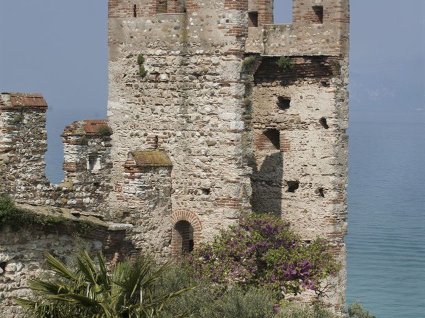 Hotel Degli Oleandri  | Garda | Verona | Italia 1