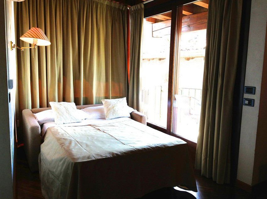 Hotel Degli Oleandri  | Garda | Verona | Italia 3