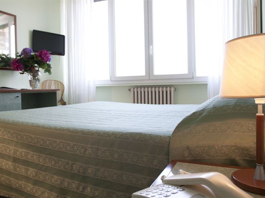 Hotel Degli Oleandri  | Garda | Verona | Italia 4