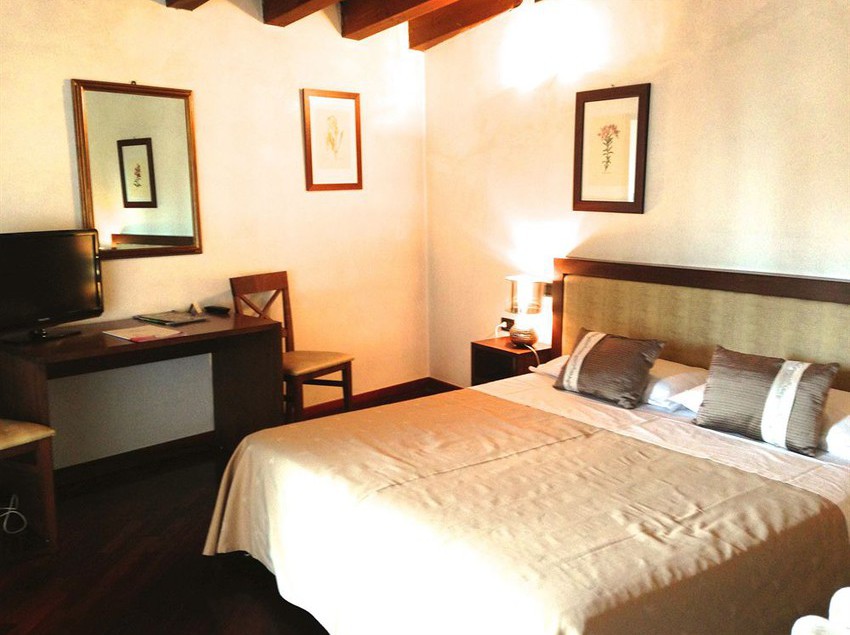 Hotel Degli Oleandri  | Garda | Verona | Italia 9