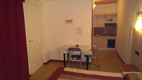 Hotel Ca Del Sasso Country House  | Verona | Verona | Italia 10