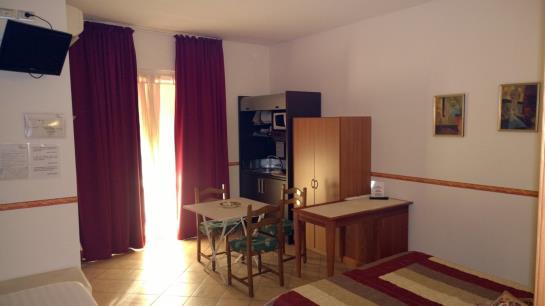 Hotel Ca Del Sasso Country House  | Verona | Verona | Italia 11