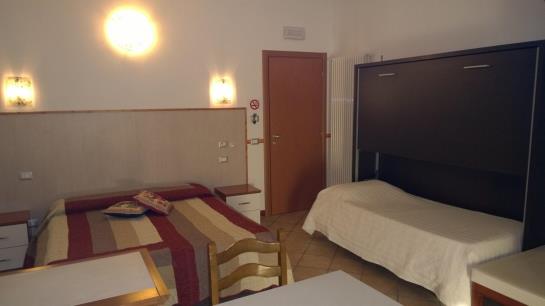 Hotel Ca Del Sasso Country House  | Verona | Verona | Italia 12