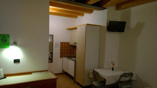 Hotel Ca Del Sasso Country House  | Verona | Verona | Italia 4