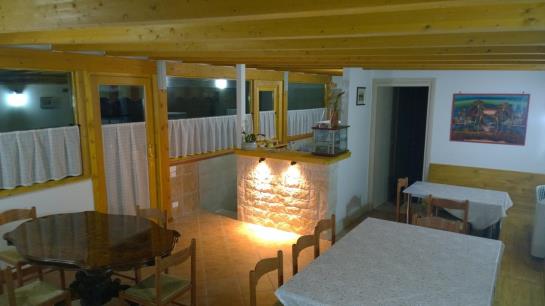 Hotel Ca Del Sasso Country House  | Verona | Verona | Italia 5