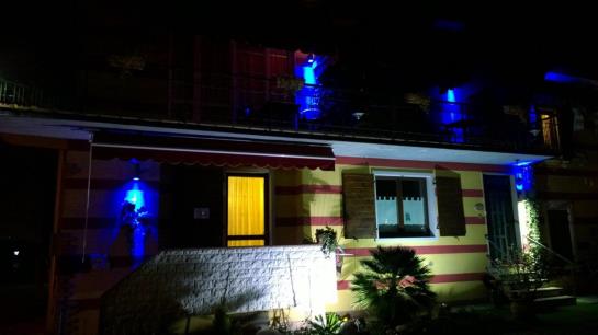 Hotel Ca Del Sasso Country House  | Verona | Verona | Italia 6