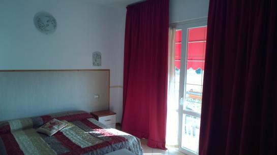 Hotel Ca Del Sasso Country House  | Verona | Verona | Italia 7