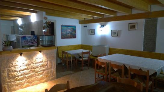 Hotel Ca Del Sasso Country House  | Verona | Verona | Italia 8