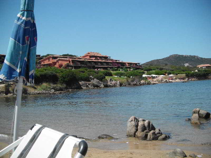 Villaggio Marineledda  | Golfo di Marinella | Sardegna | Italia 12