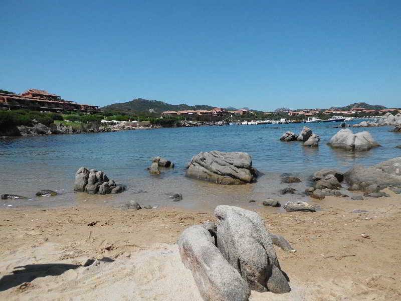 Villaggio Marineledda  | Golfo di Marinella | Sardegna | Italia 13
