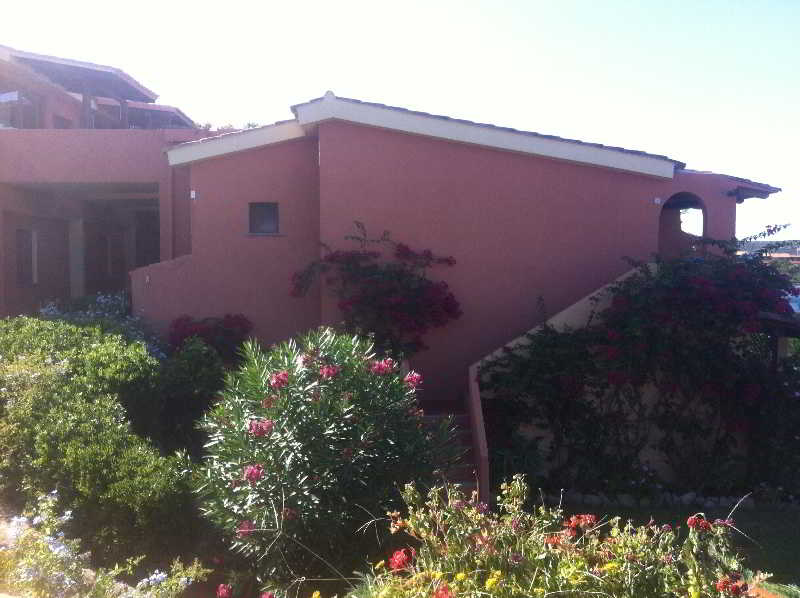 Villaggio Marineledda  | Golfo di Marinella | Sardegna | Italia 14