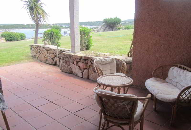 Villaggio Marineledda  | Golfo di Marinella | Sardegna | Italia 15