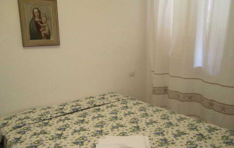 Villaggio Marineledda  | Golfo di Marinella | Sardegna | Italia 16