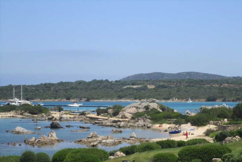 Villaggio Marineledda  | Golfo di Marinella | Sardegna | Italia 17