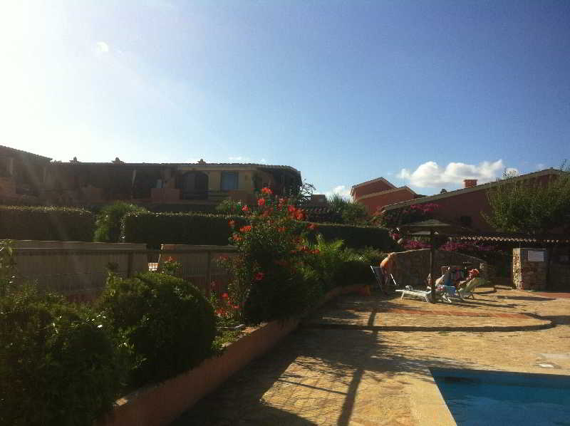 Villaggio Marineledda  | Golfo di Marinella | Sardegna | Italia 20