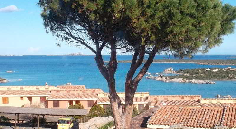 Villaggio Marineledda  | Golfo di Marinella | Sardegna | Italia 4