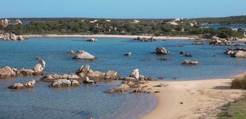 Villaggio Marineledda  | Golfo di Marinella | Sardegna | Italia 5