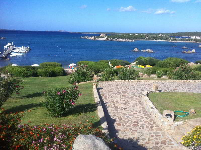 Villaggio Marineledda  | Golfo di Marinella | Sardegna | Italia 6