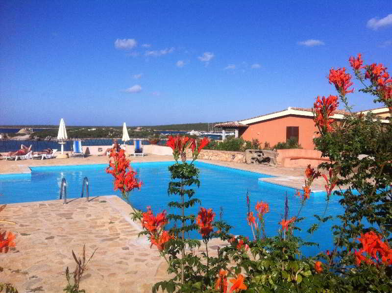 Villaggio Marineledda  | Golfo di Marinella | Sardegna | Italia 7