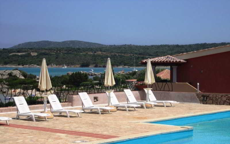 Villaggio Marineledda  | Golfo di Marinella | Sardegna | Italia 8