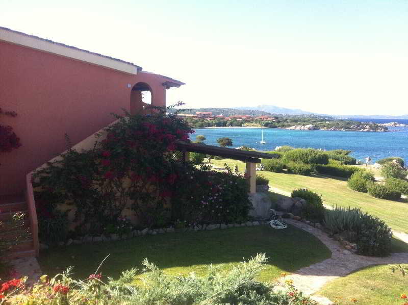 Villaggio Marineledda  | Golfo di Marinella | Sardegna | Italia 9