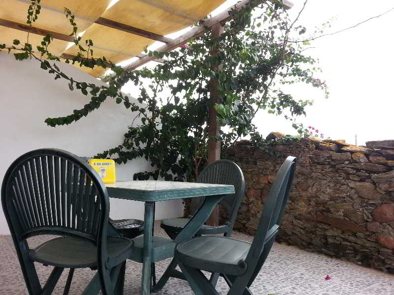 Hotel Sa Corti De Sa Perda  | Cagliari | Sardegna | Italia 1