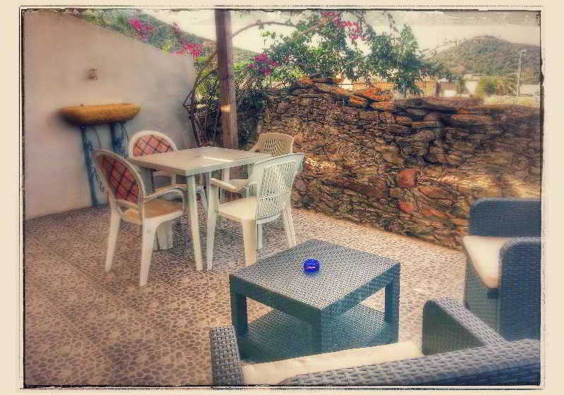 Hotel Sa Corti De Sa Perda  | Cagliari | Sardegna | Italia 10