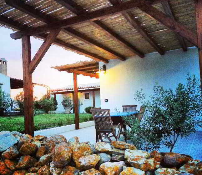 Hotel Sa Corti De Sa Perda  | Cagliari | Sardegna | Italia 11